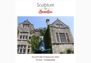 Beaulieu 2025